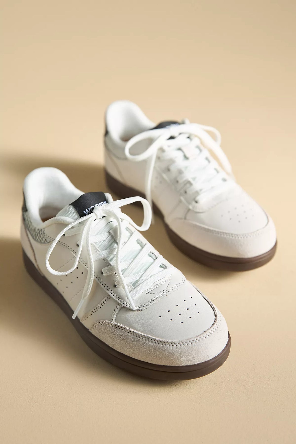 91430546_211_b2_1200x.webp?v=