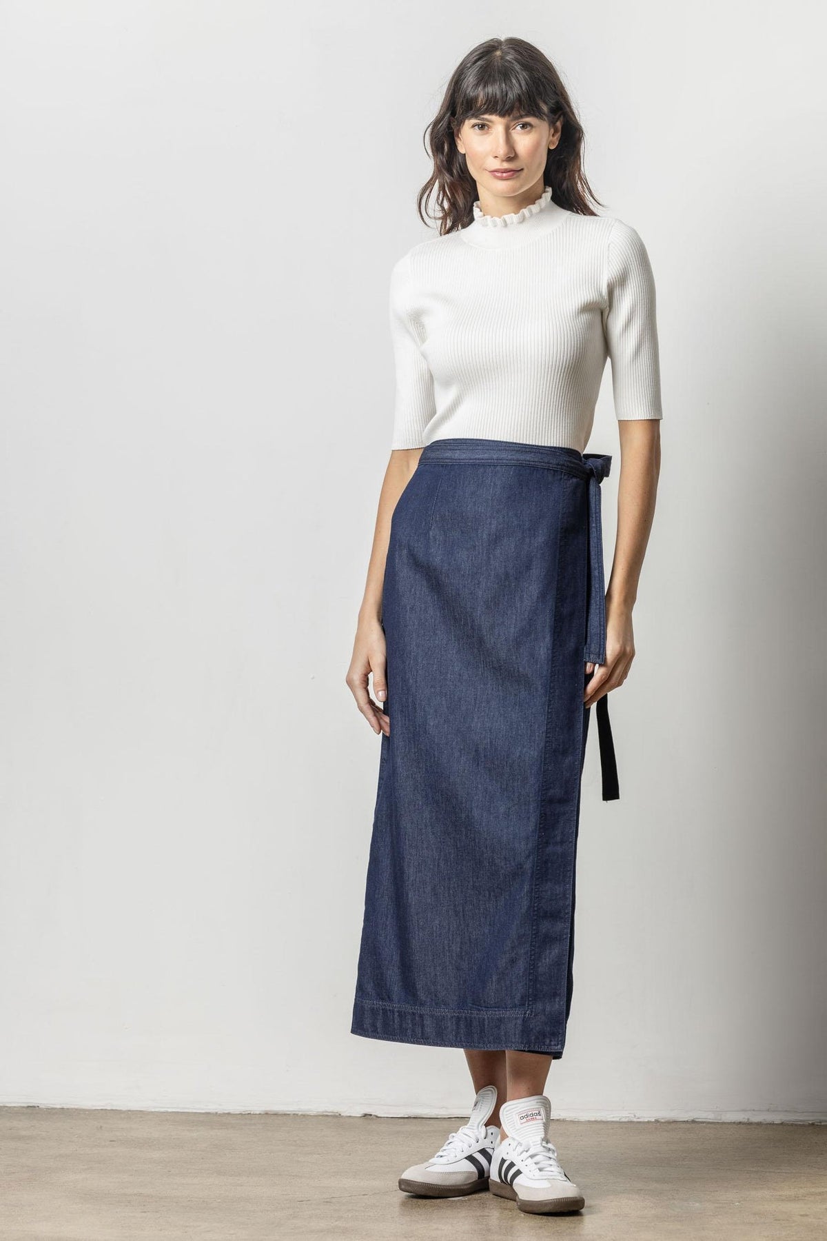 【mnem】Rimsha Denim Wrap Skirt DenimWrapSkirtVic1.jpg?v=