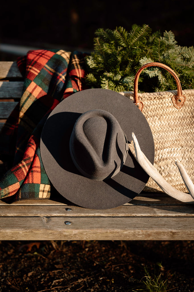 Holiday Must-haves