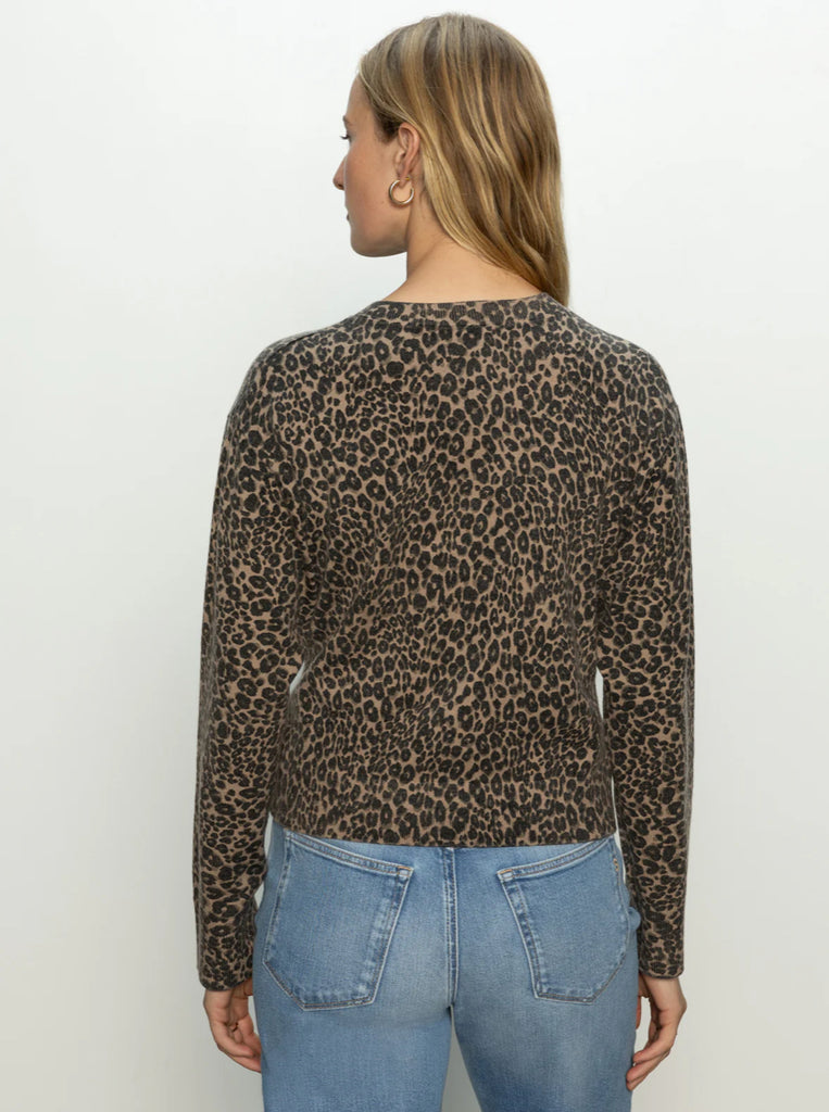 Must Have Cardi
