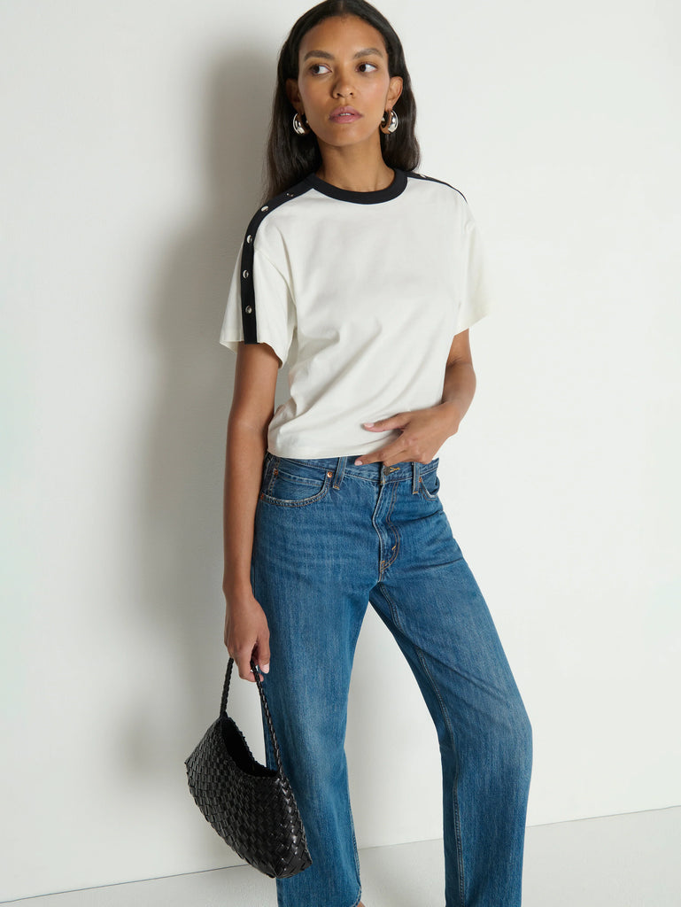 Tanks & Tees | Shine Boutique Newburyport
