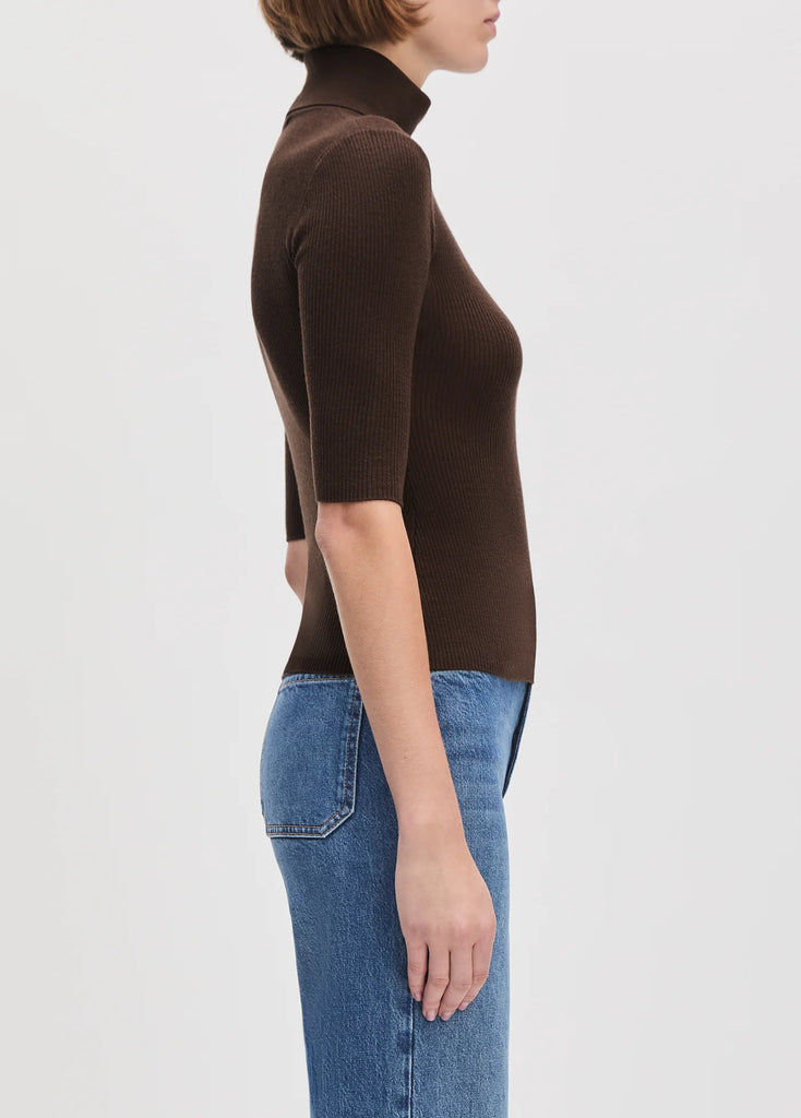 Amelia Top