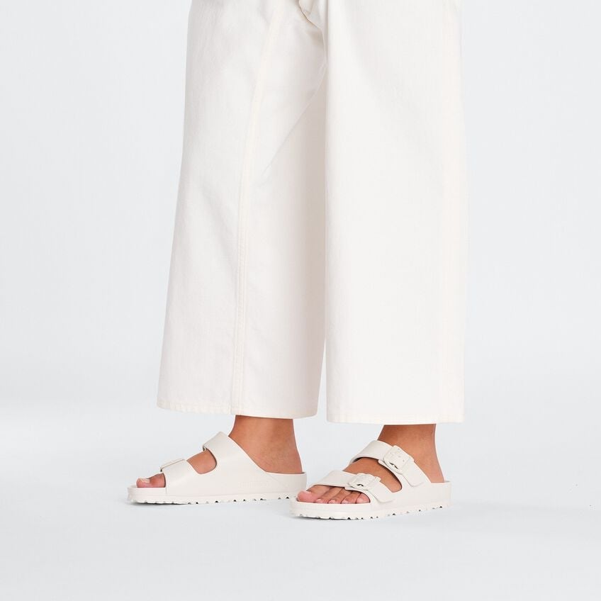 Women's Arizona EVA Sandals | Shine Boutique Newburyport