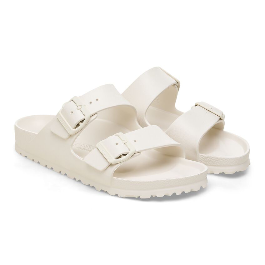 Women's Arizona EVA Sandals | Shine Boutique Newburyport