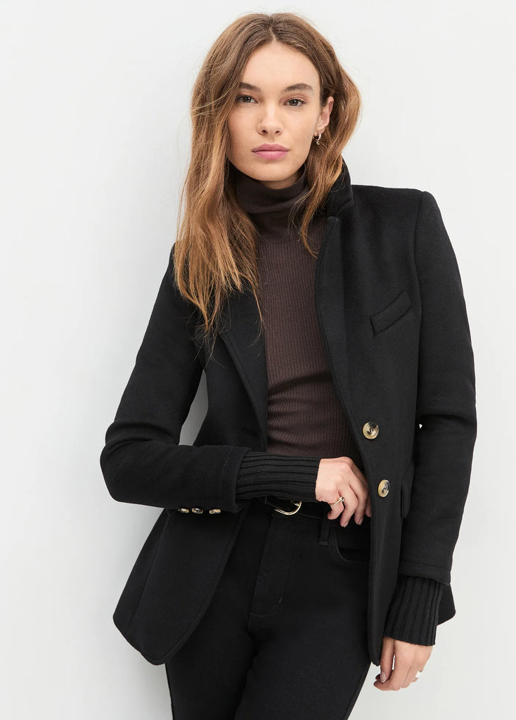 Amelia Top