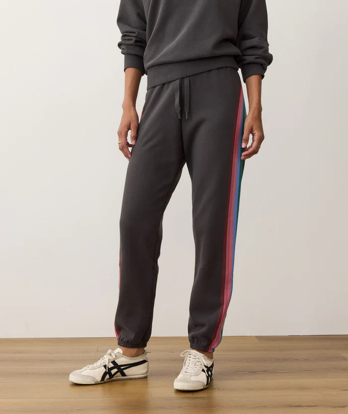 Cloud 9 Fleece Sweatpants