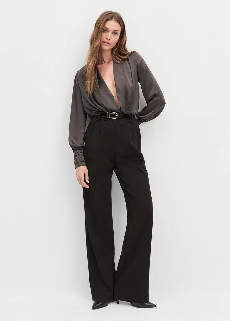 Better Off Bodysuit