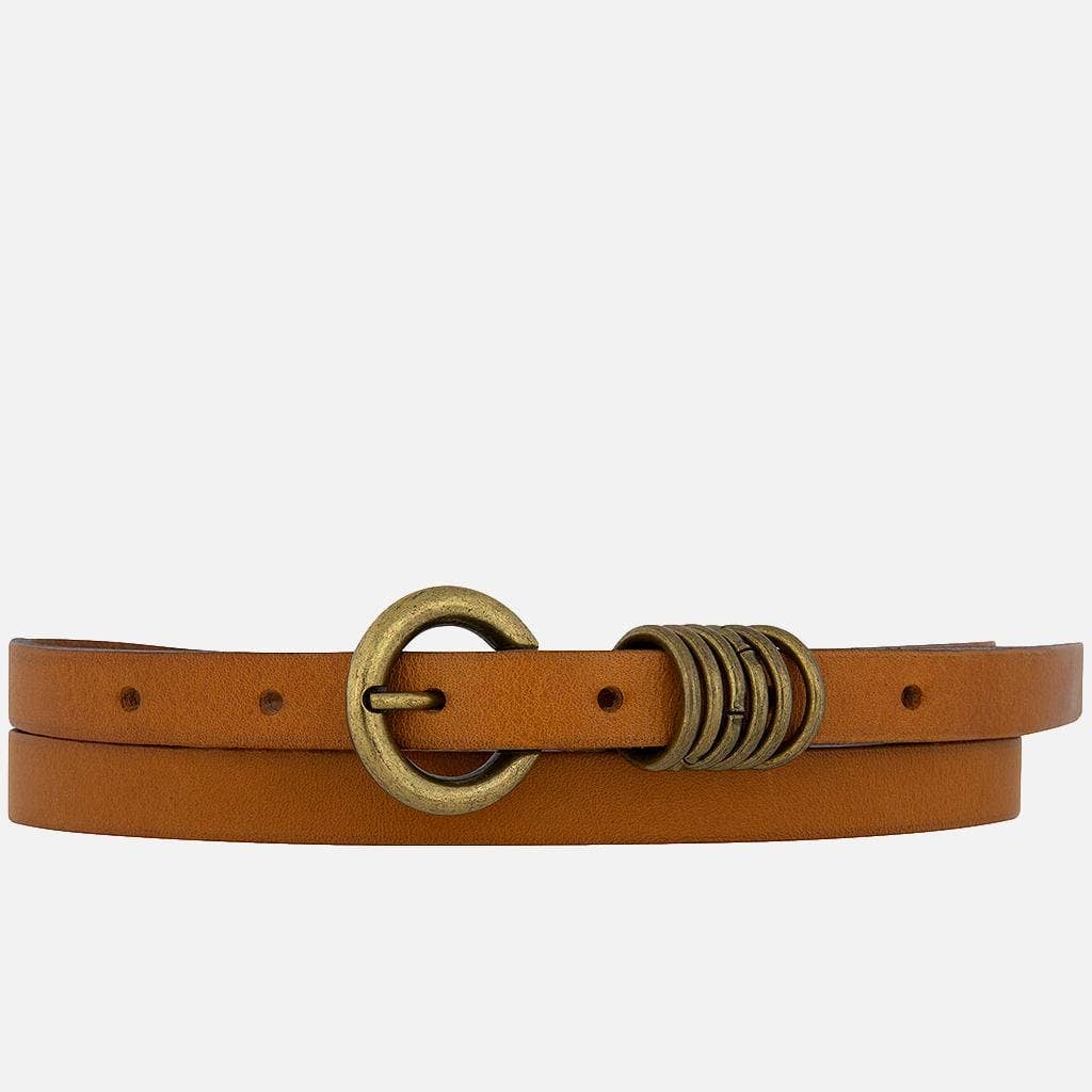 Belts | Shine Boutique Newburyport