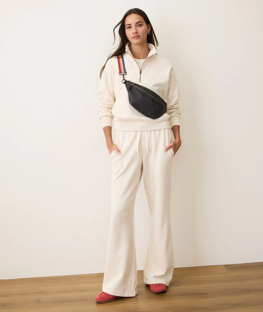 Fanny Pack - Black
