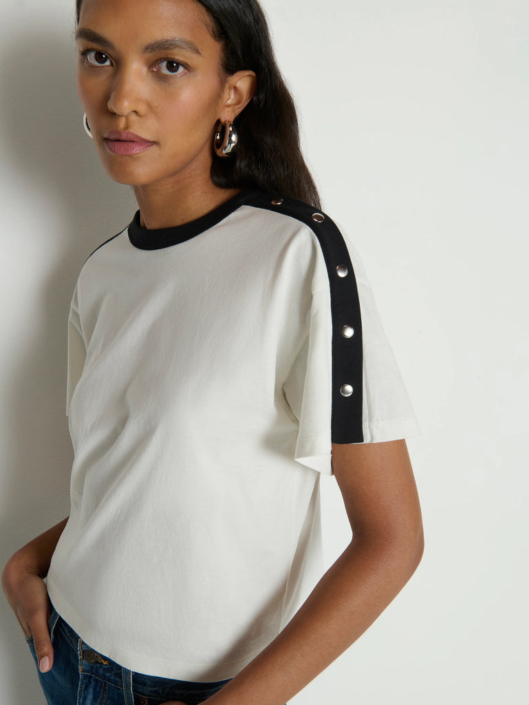 Tanks & Tees | Shine Boutique Newburyport