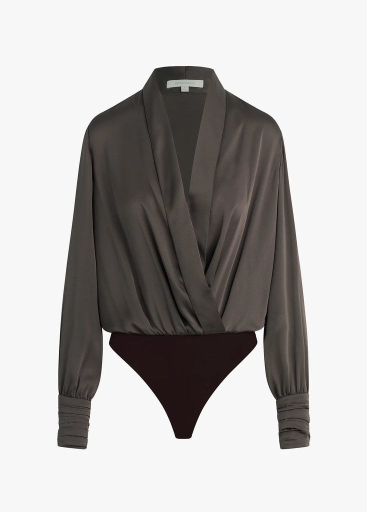 Better Off Bodysuit