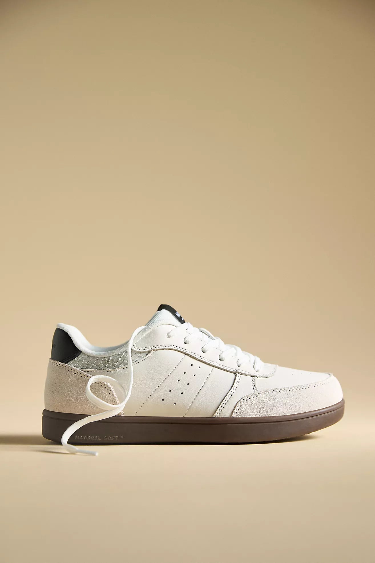 SALT&CHOCOLATE ♥ ACON02 Sneakers 412510001 Designer fashion, Seoul-fully created | W Concept