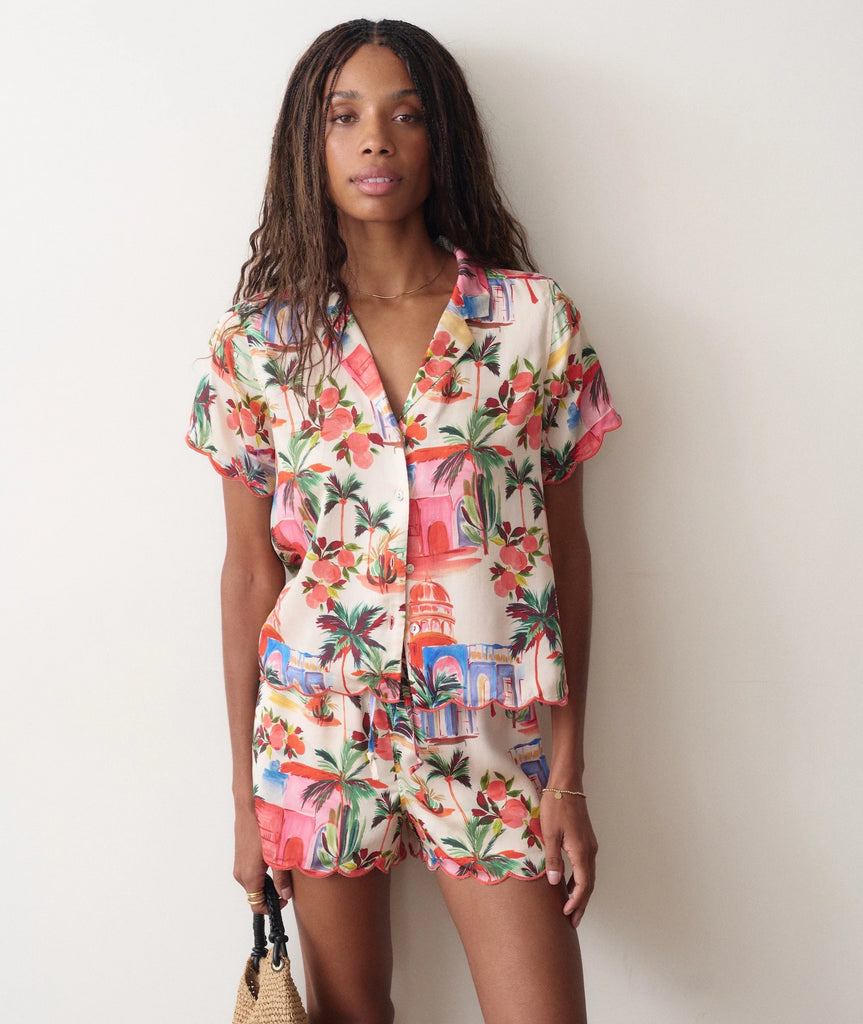 Shorts | Shine Boutique Newburyport