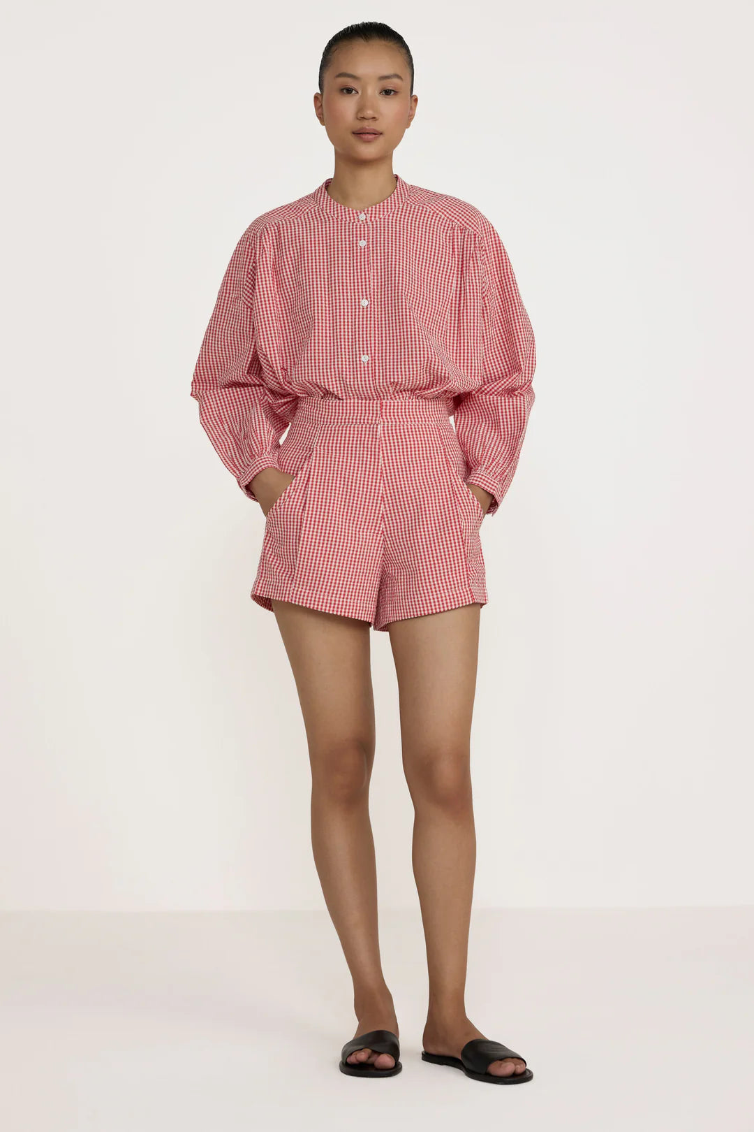 Shorts | Shine Boutique Newburyport