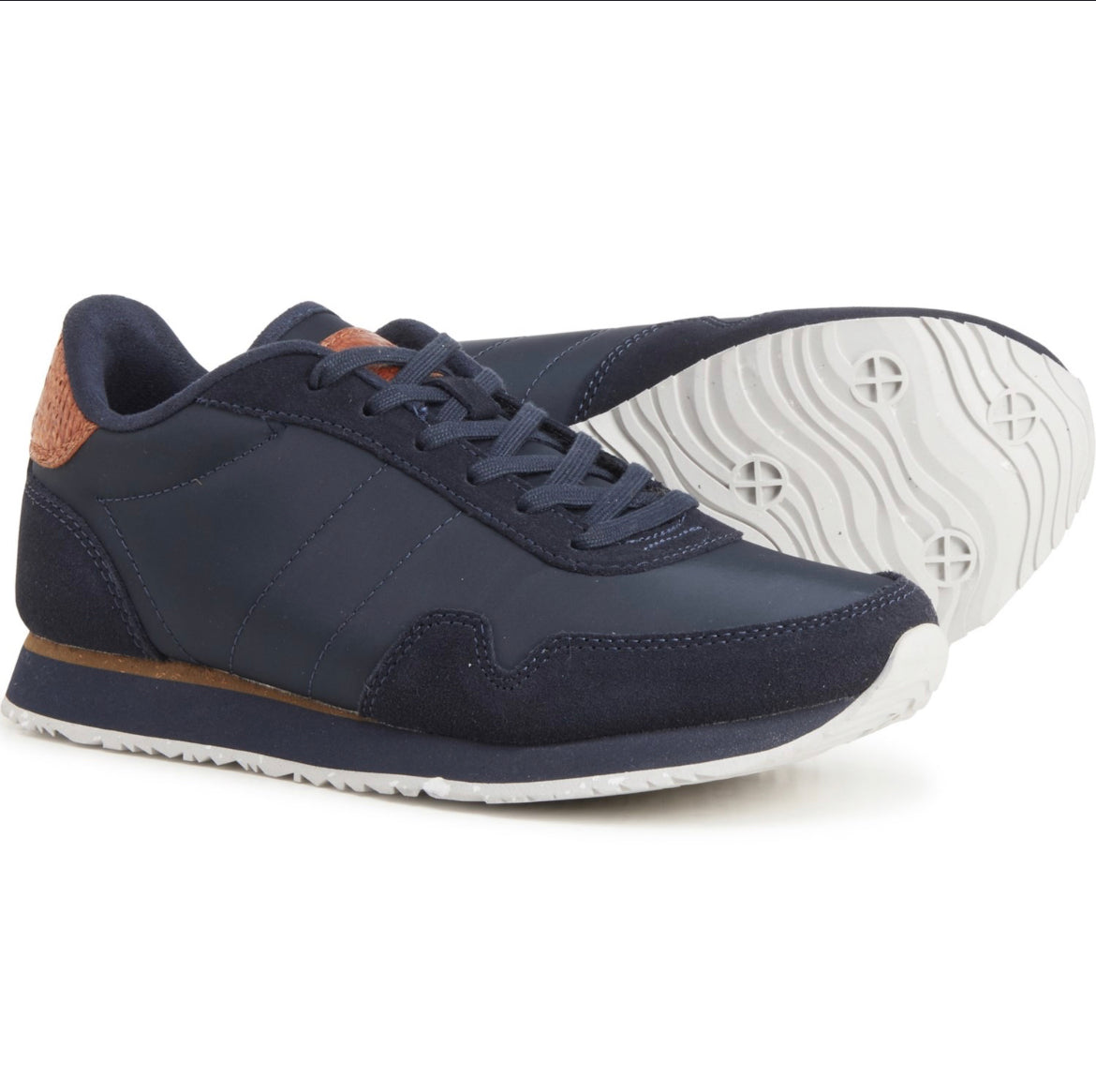 ★JILLSTUART★ [Cassia] Shirring Platform Sneakers (JLSO5E20 Sneakers | Shine Boutique Newburyport