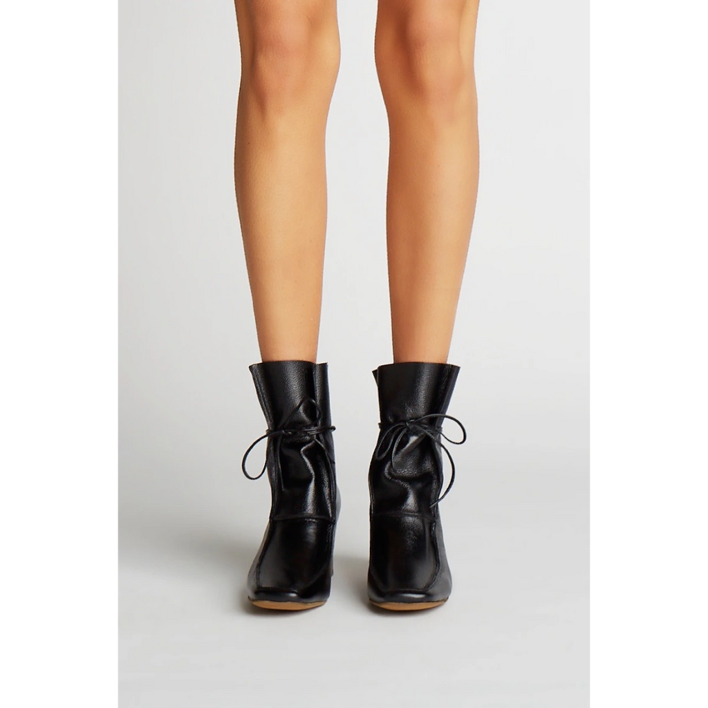 Boots Shine Boutique Newburyport boots-shine-boutique-newburyport