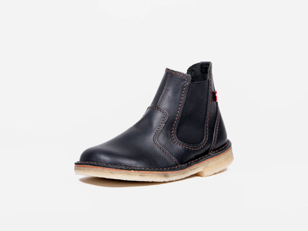Roskilde Chelsea Boot