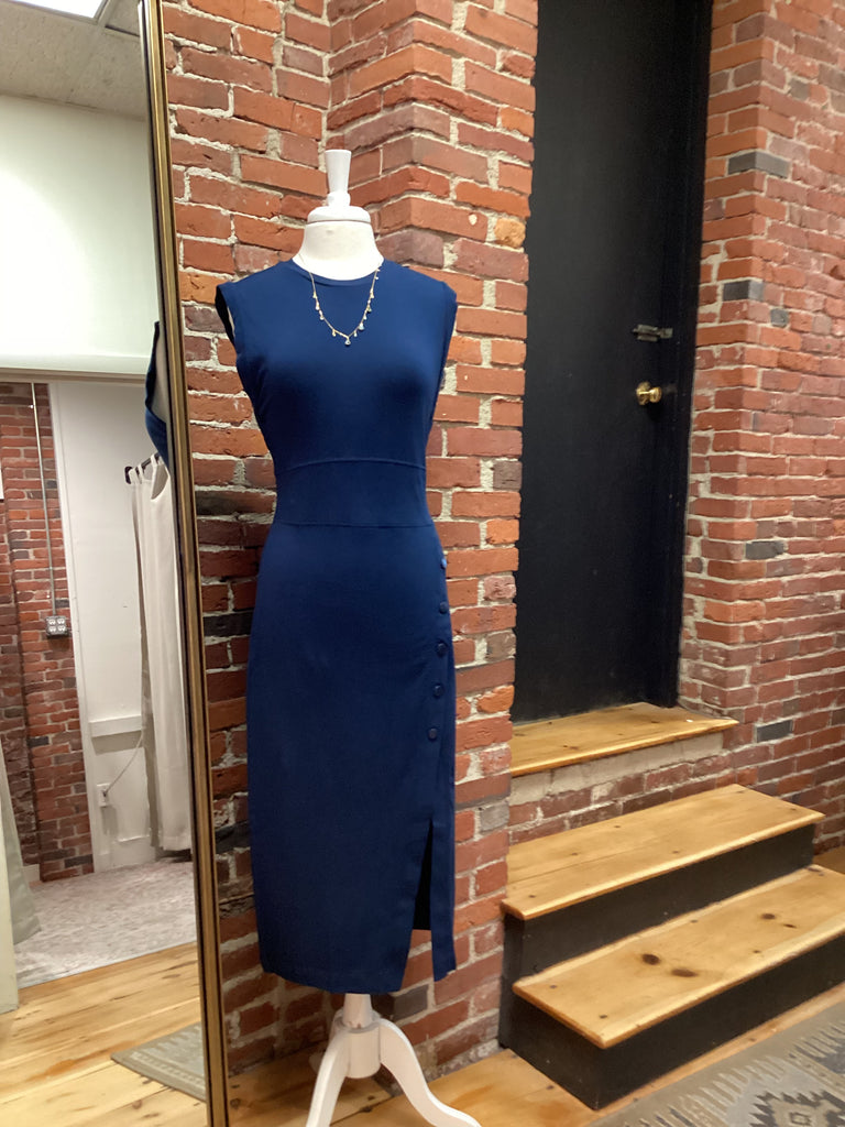 Chiara dress