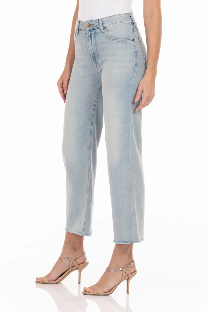 Malibu Breezy Jeans